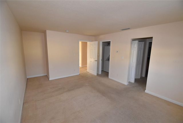 220 POMPANO DRIVE SE H, St Petersburg, FL 33705