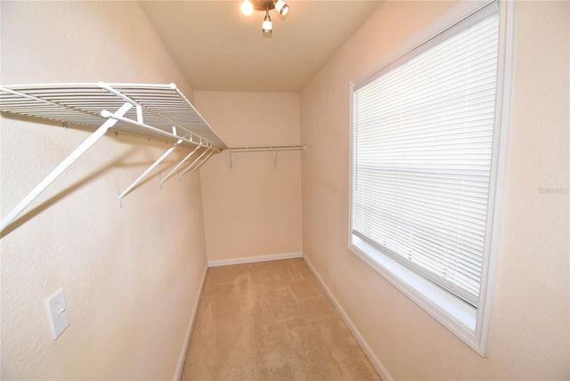 220 POMPANO DRIVE SE H, St Petersburg, FL 33705