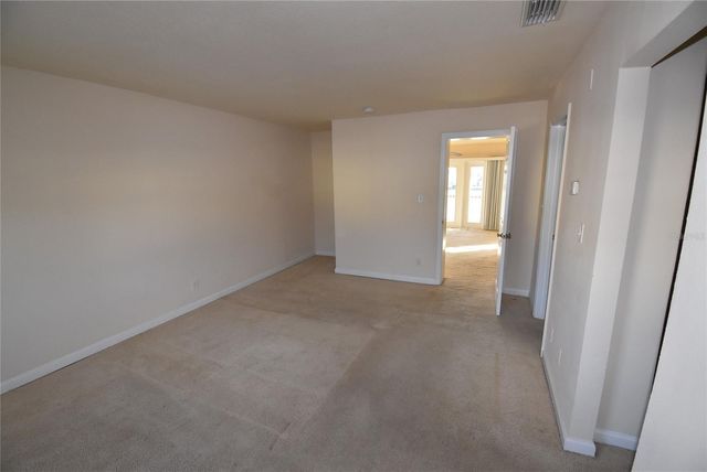 220 POMPANO DRIVE SE H, St Petersburg, FL 33705