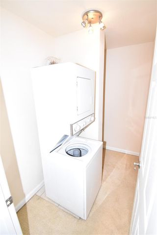 220 POMPANO DRIVE SE H, St Petersburg, FL 33705