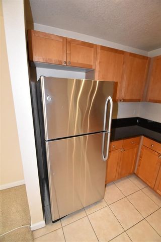 220 POMPANO DRIVE SE H, St Petersburg, FL 33705