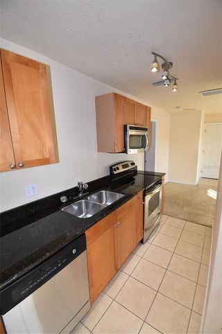 220 POMPANO DRIVE SE H, St Petersburg, FL 33705