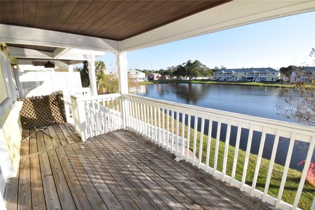 220 POMPANO DRIVE SE H, St Petersburg, FL 33705