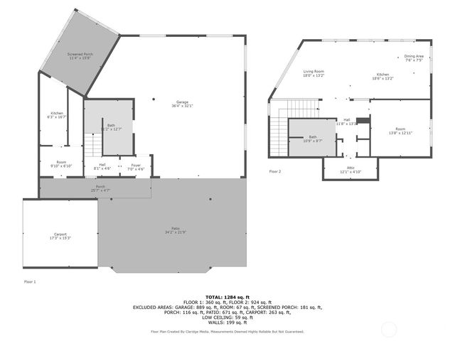 20000 S Lakeshore Road, Chelan, WA 98816