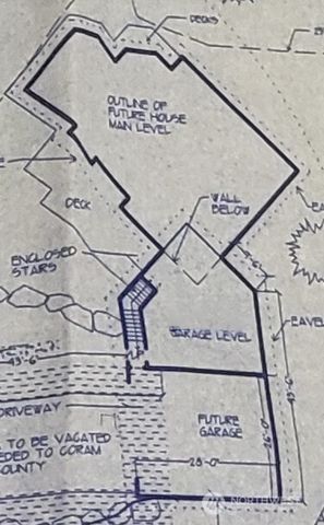 20000 S Lakeshore Road, Chelan, WA 98816