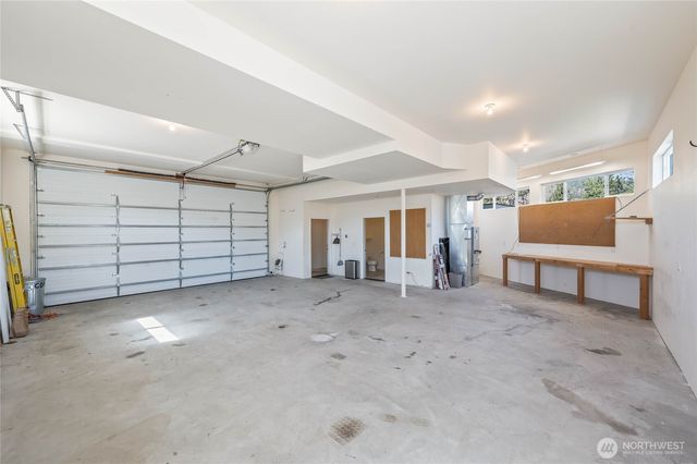 20000 S Lakeshore Road, Chelan, WA 98816