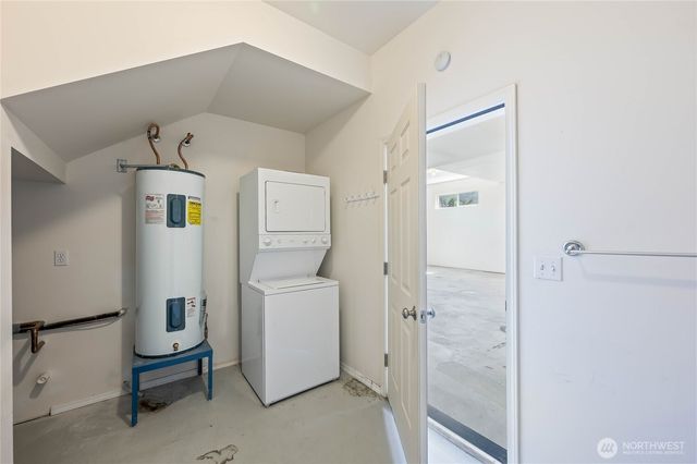 20000 S Lakeshore Road, Chelan, WA 98816