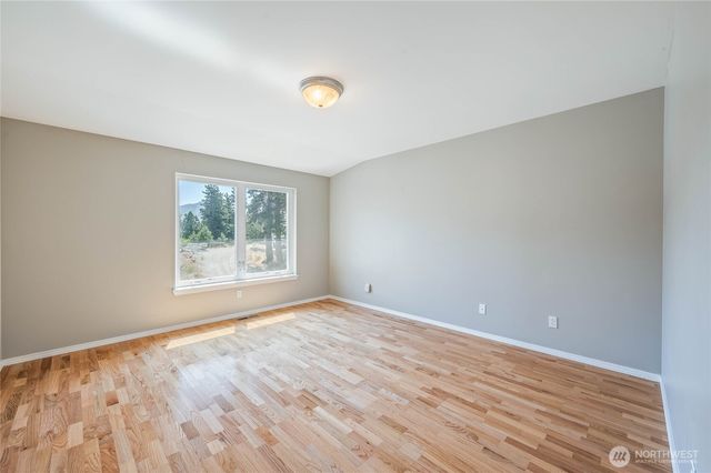 20000 S Lakeshore Road, Chelan, WA 98816