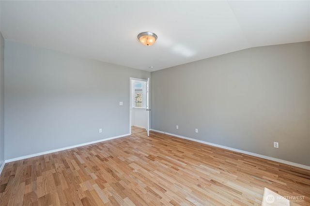 20000 S Lakeshore Road, Chelan, WA 98816