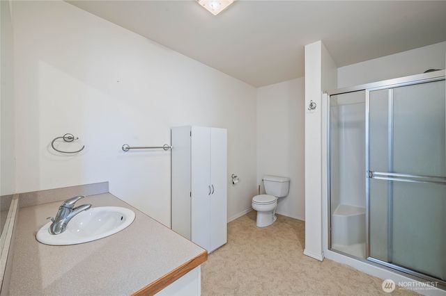 20000 S Lakeshore Road, Chelan, WA 98816