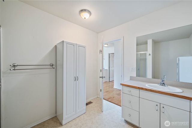 20000 S Lakeshore Road, Chelan, WA 98816