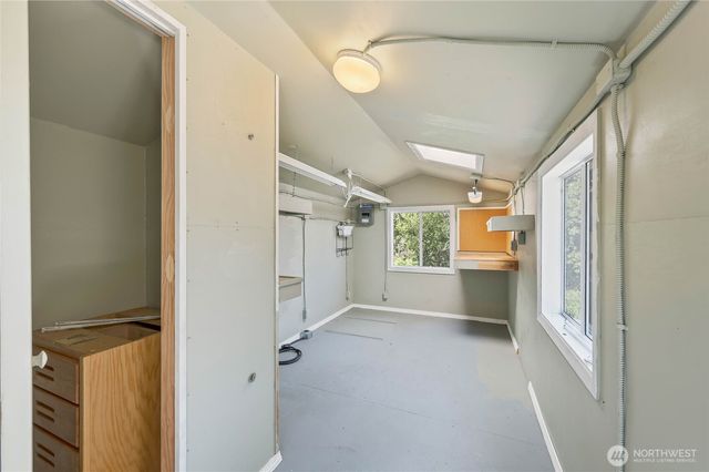 20000 S Lakeshore Road, Chelan, WA 98816