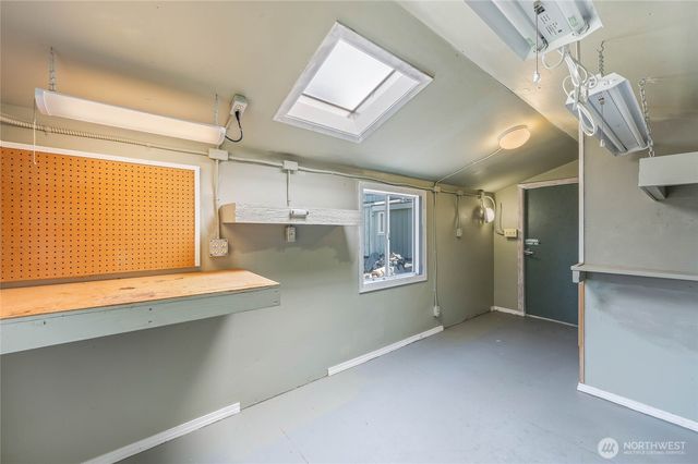 20000 S Lakeshore Road, Chelan, WA 98816