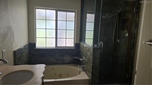 5161 Future Drive, Las Vegas, NV 89130
