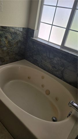5161 Future Drive, Las Vegas, NV 89130