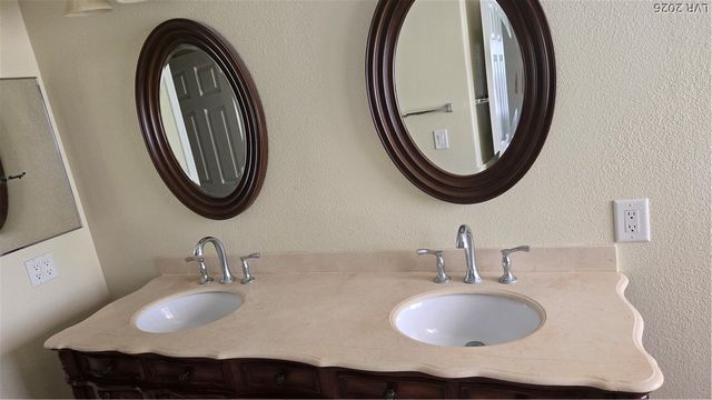 5161 Future Drive, Las Vegas, NV 89130