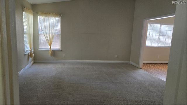 5161 Future Drive, Las Vegas, NV 89130