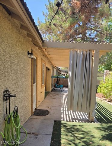 5161 Future Drive, Las Vegas, NV 89130