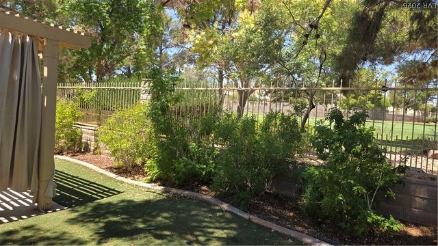 5161 Future Drive, Las Vegas, NV 89130
