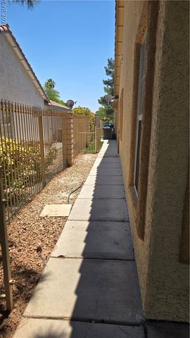 5161 Future Drive, Las Vegas, NV 89130