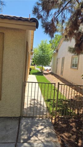 5161 Future Drive, Las Vegas, NV 89130
