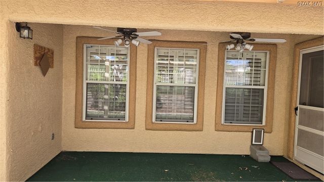 5161 Future Drive, Las Vegas, NV 89130