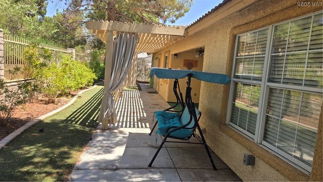5161 Future Drive, Las Vegas, NV 89130