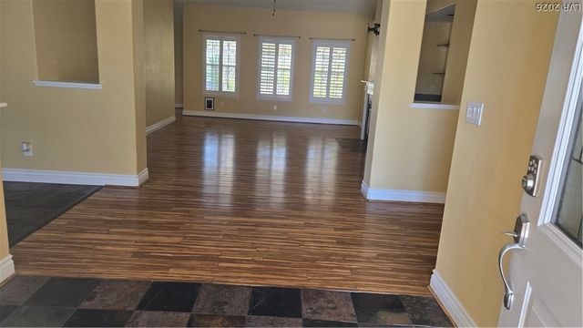 5161 Future Drive, Las Vegas, NV 89130
