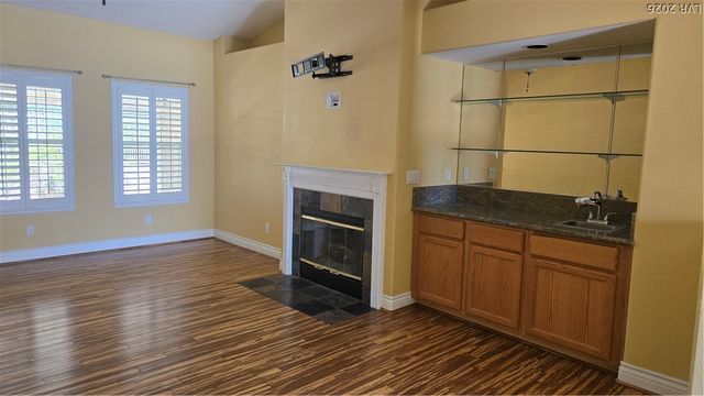 5161 Future Drive, Las Vegas, NV 89130