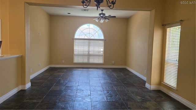 5161 Future Drive, Las Vegas, NV 89130