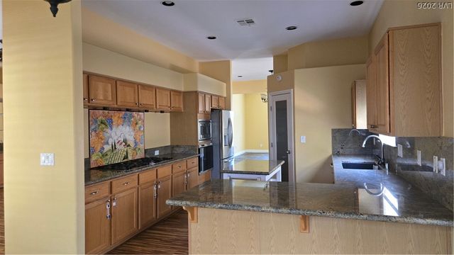 5161 Future Drive, Las Vegas, NV 89130
