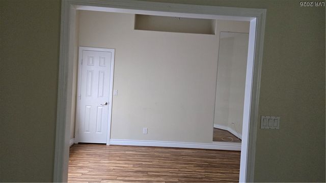 5161 Future Drive, Las Vegas, NV 89130