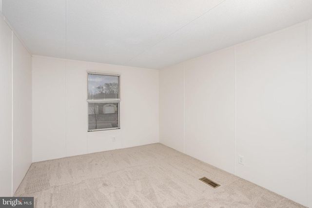 264 WESTWOOD DR, York, PA 17404