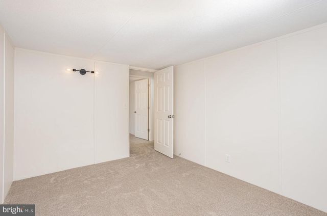 264 WESTWOOD DR, York, PA 17404