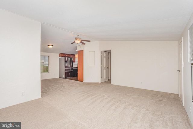 264 WESTWOOD DR, York, PA 17404