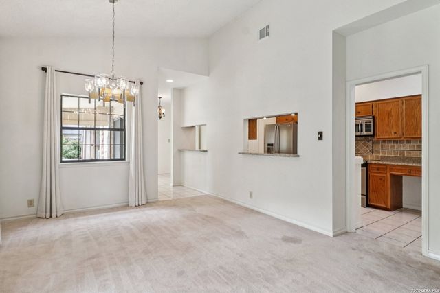 4251 Tall Elm Woods, San Antonio, TX 78249