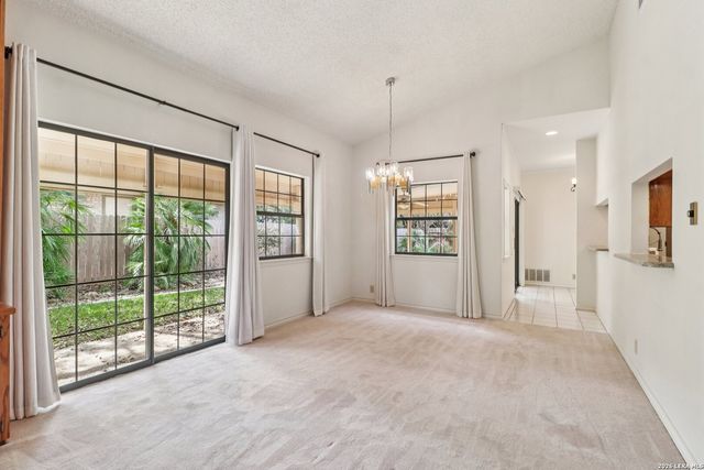 4251 Tall Elm Woods, San Antonio, TX 78249