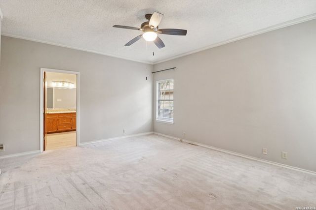 4251 Tall Elm Woods, San Antonio, TX 78249