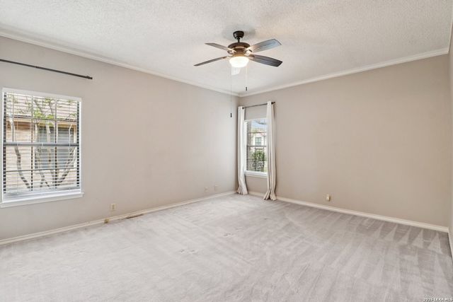 4251 Tall Elm Woods, San Antonio, TX 78249