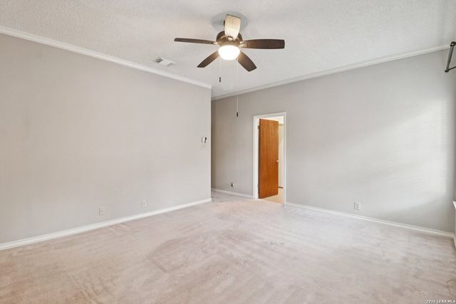 4251 Tall Elm Woods, San Antonio, TX 78249