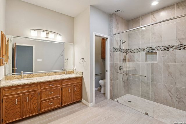 4251 Tall Elm Woods, San Antonio, TX 78249