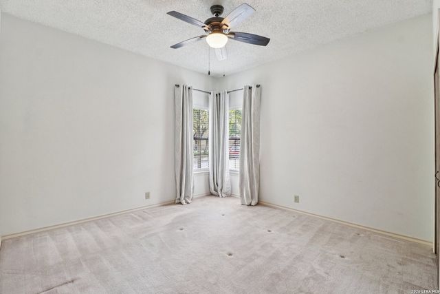 4251 Tall Elm Woods, San Antonio, TX 78249