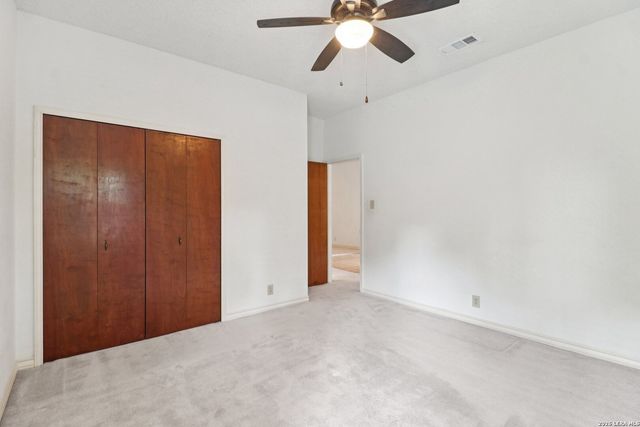 4251 Tall Elm Woods, San Antonio, TX 78249