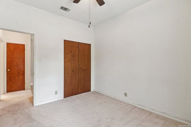 4251 Tall Elm Woods, San Antonio, TX 78249