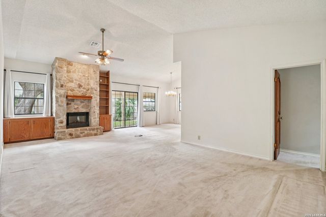 4251 Tall Elm Woods, San Antonio, TX 78249