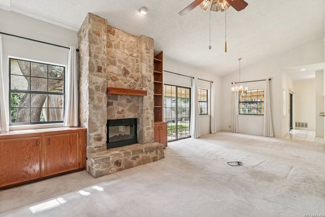 4251 Tall Elm Woods, San Antonio, TX 78249