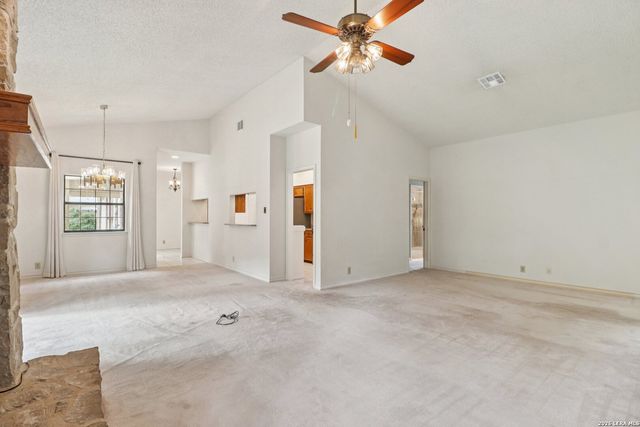 4251 Tall Elm Woods, San Antonio, TX 78249