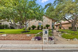 4251 Tall Elm Woods, San Antonio, TX 78249
