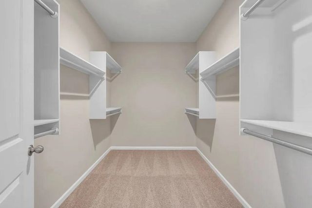 12804 E Equestrian St, Wichita, KS 67230