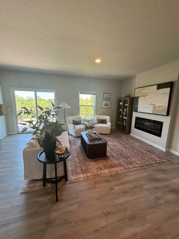 12804 E Equestrian St, Wichita, KS 67230